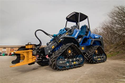 what are the best compact loader tracks|most reliable compact track loader.